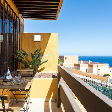 Home2Book Stunning Ocean Views Radazul Pool エクステリア 写真
