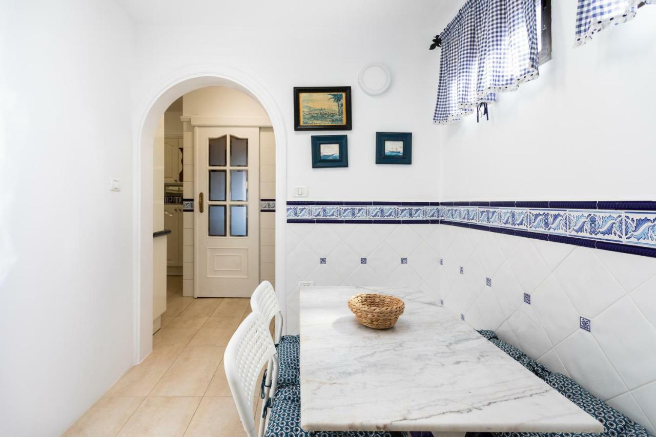 Home2Book Stunning Ocean Views Radazul Pool エクステリア 写真