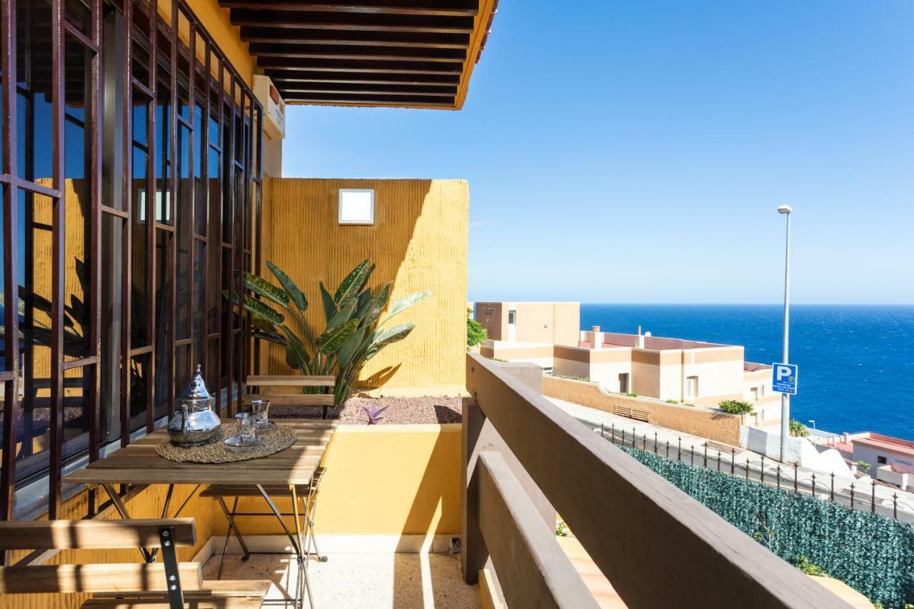 Home2Book Stunning Ocean Views Radazul Pool エクステリア 写真