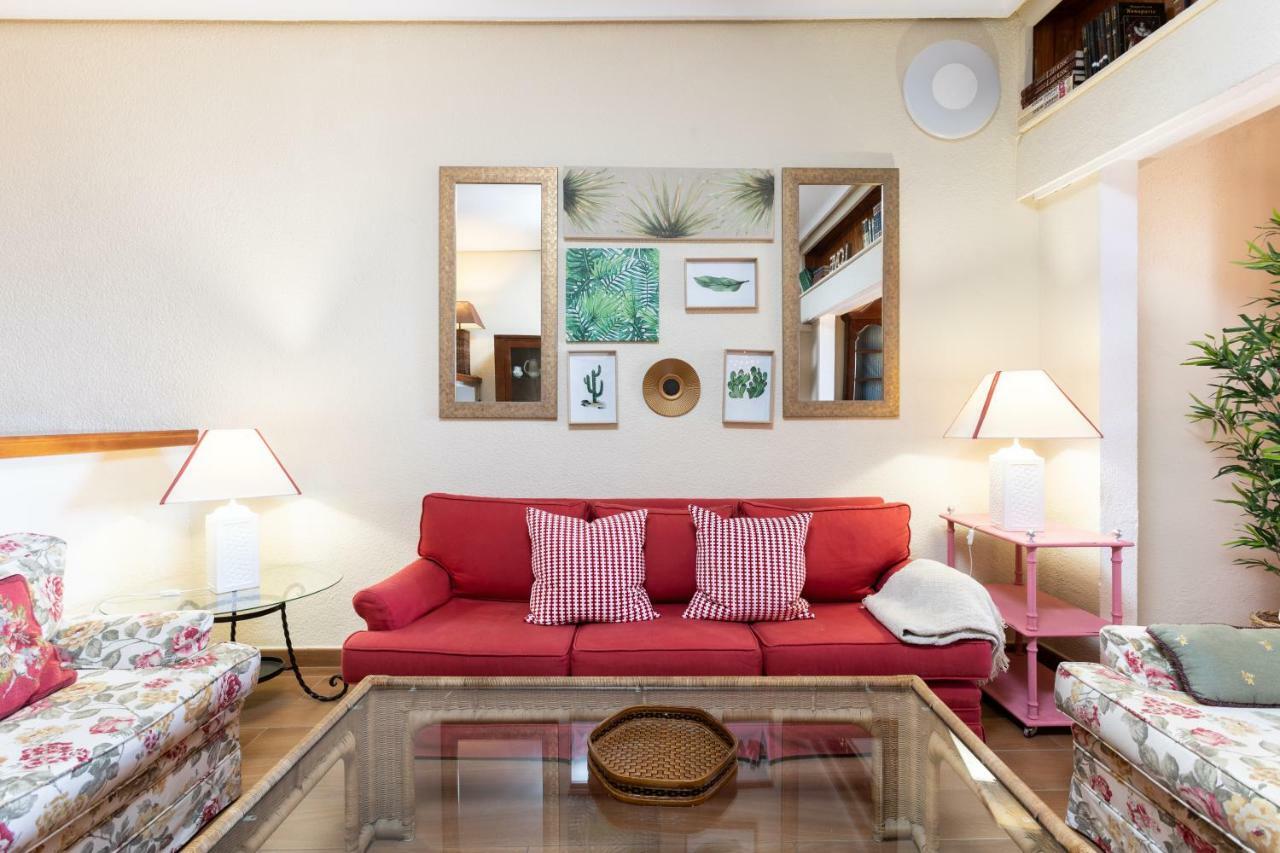 Home2Book Stunning Ocean Views Radazul Pool エクステリア 写真