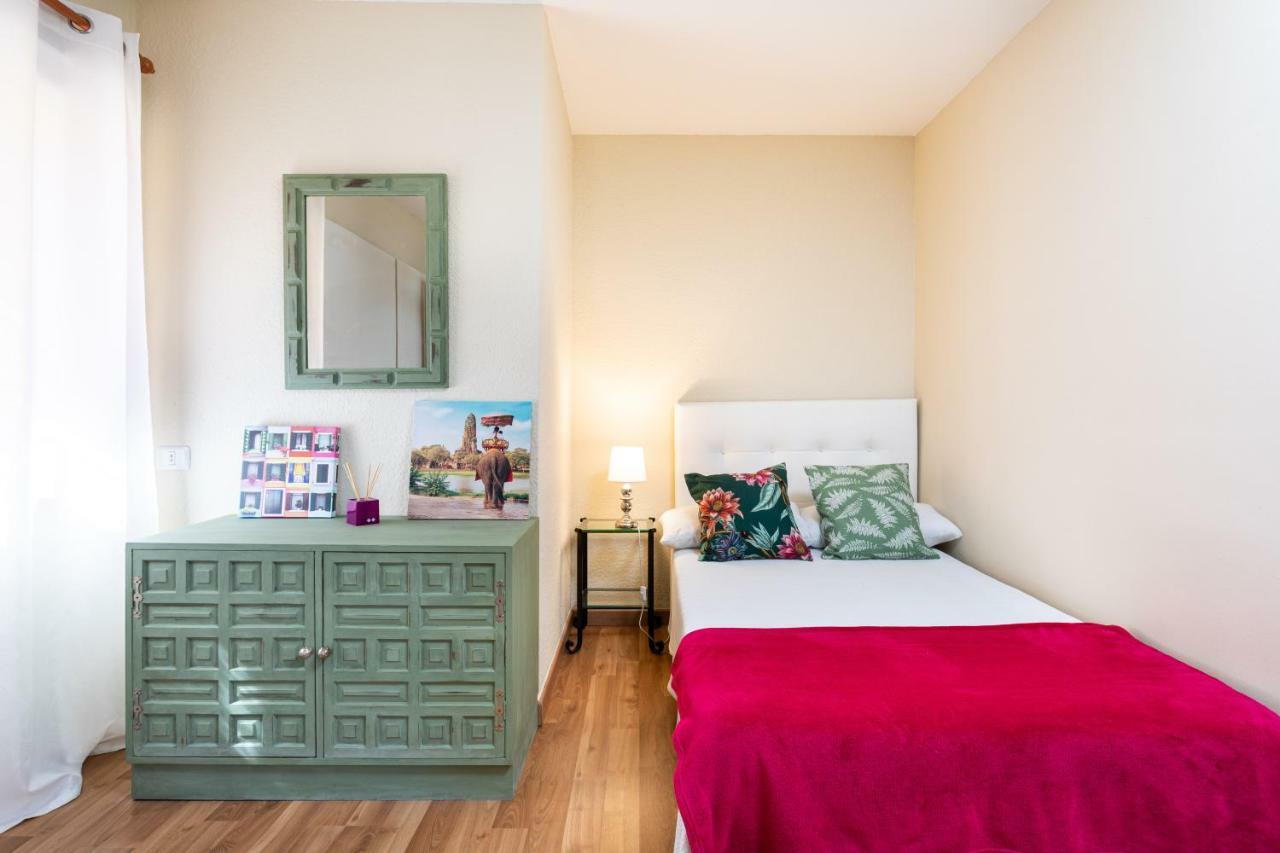 Home2Book Stunning Ocean Views Radazul Pool エクステリア 写真