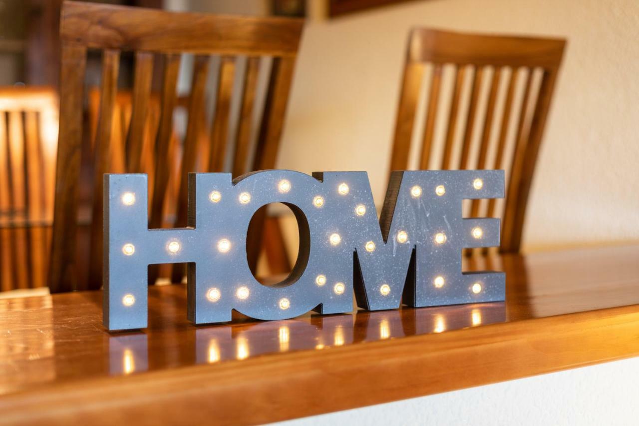 Home2Book Stunning Ocean Views Radazul Pool エクステリア 写真