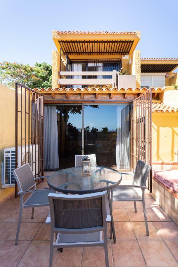 Home2Book Stunning Ocean Views Radazul Pool エクステリア 写真