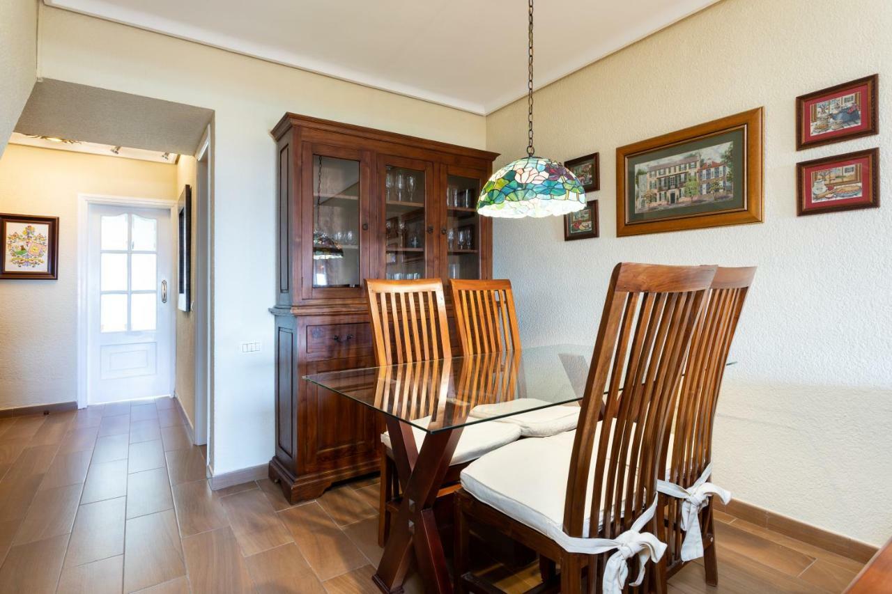 Home2Book Stunning Ocean Views Radazul Pool エクステリア 写真