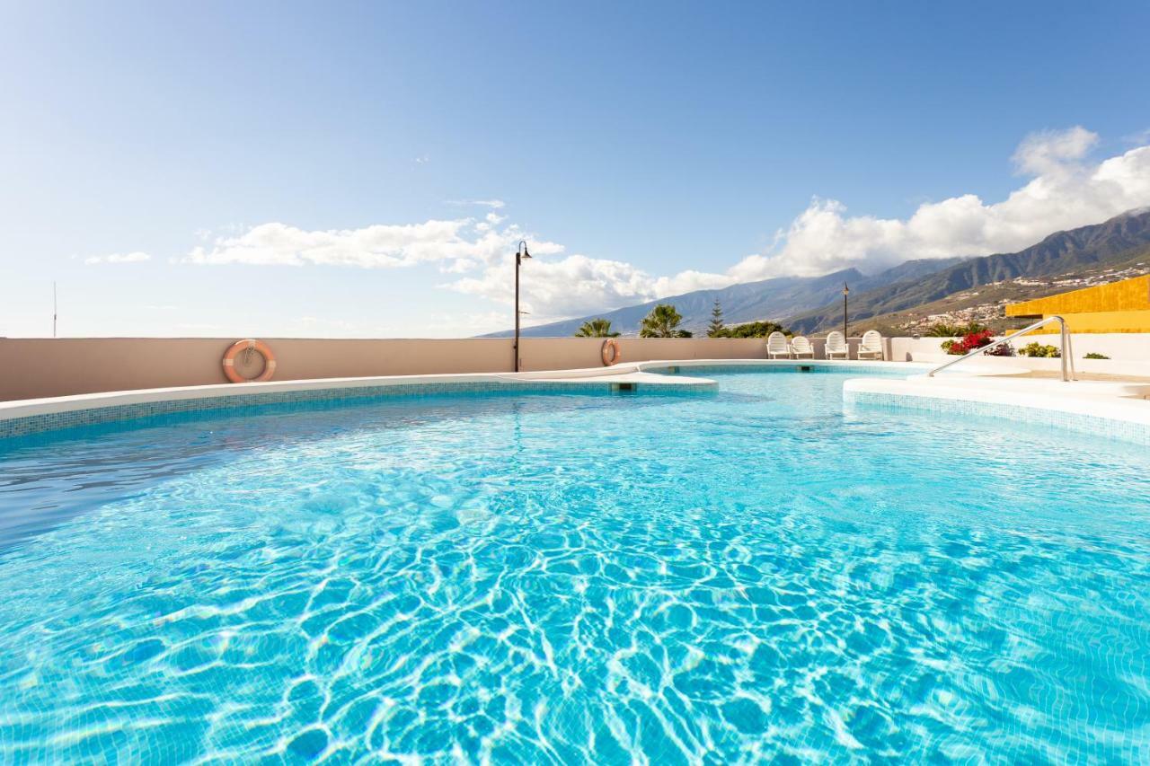 Home2Book Stunning Ocean Views Radazul Pool エクステリア 写真