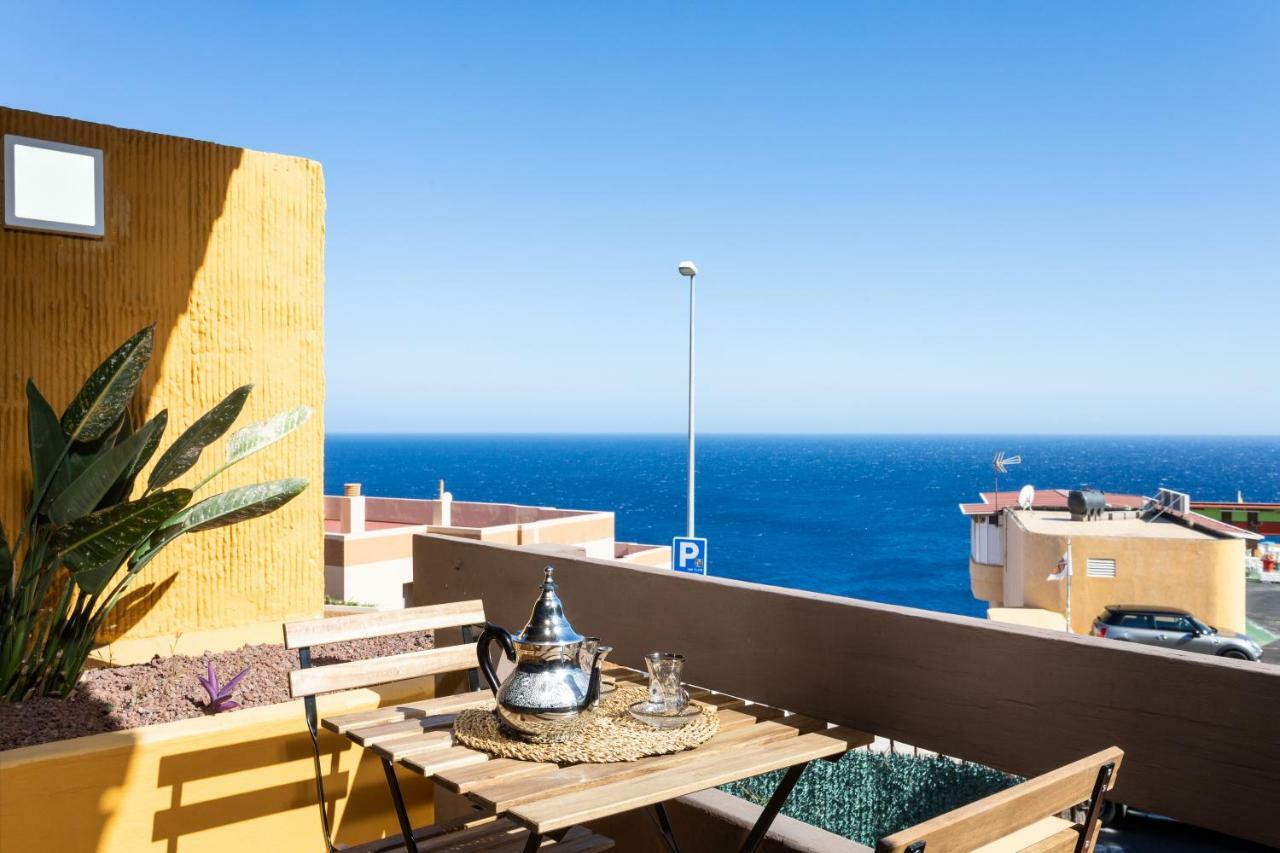 Home2Book Stunning Ocean Views Radazul Pool エクステリア 写真