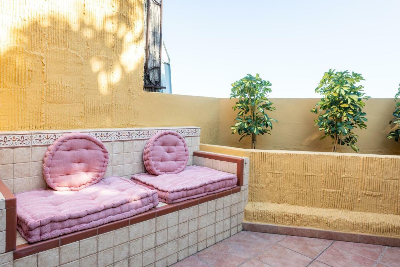 Home2Book Stunning Ocean Views Radazul Pool エクステリア 写真