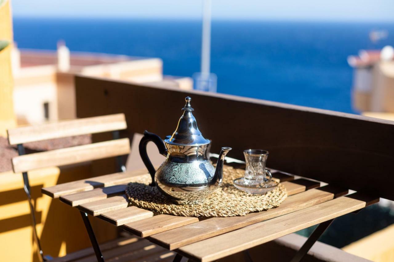 Home2Book Stunning Ocean Views Radazul Pool エクステリア 写真