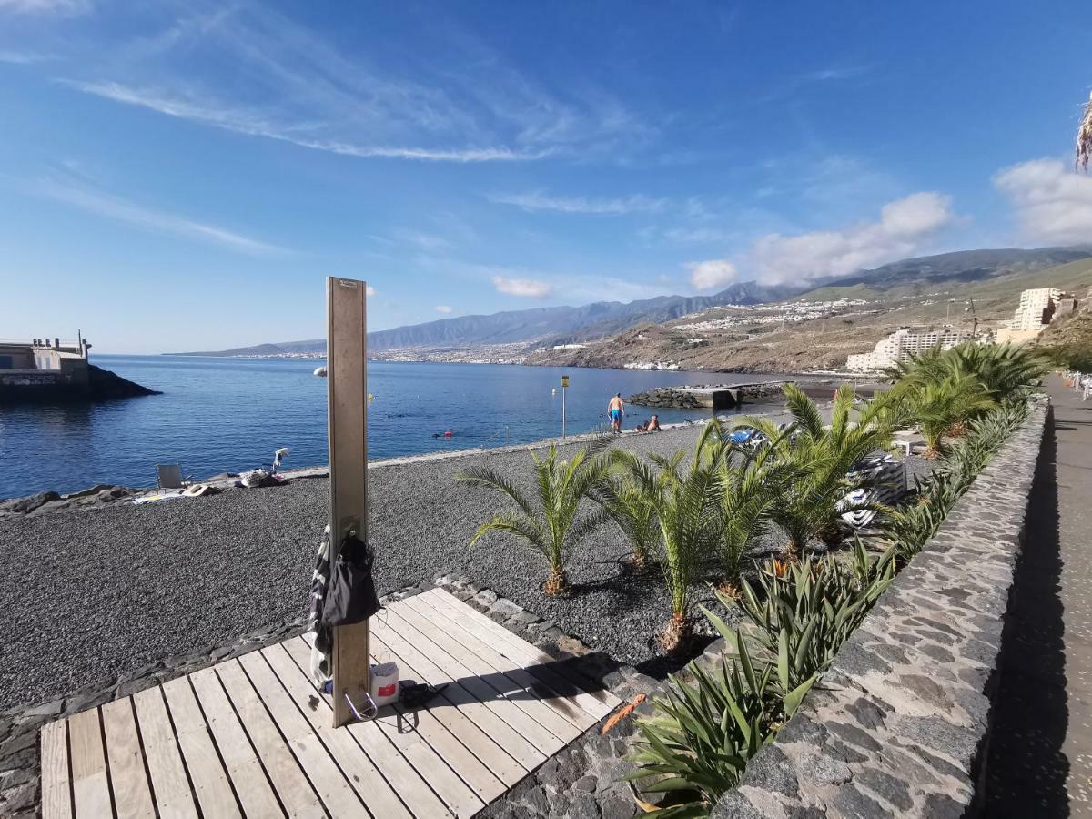 Home2Book Stunning Ocean Views Radazul Pool エクステリア 写真